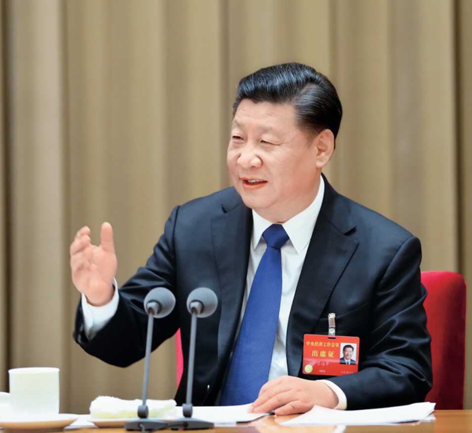 image.png 球探比分