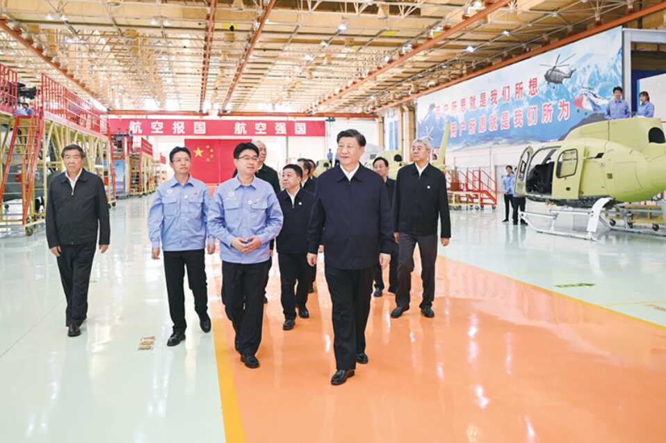 1721114455724.png 球探比分