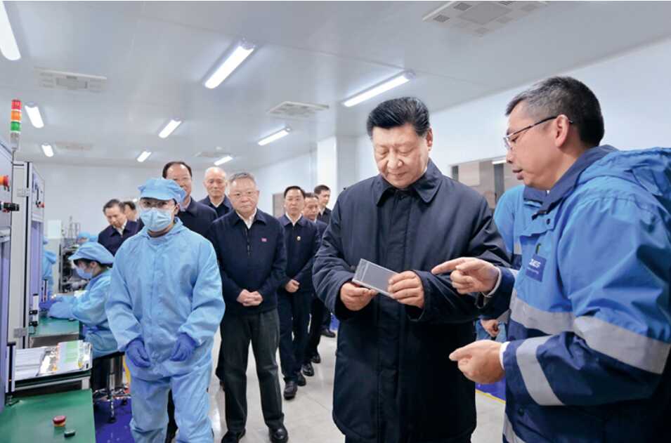 image.png 球探比分