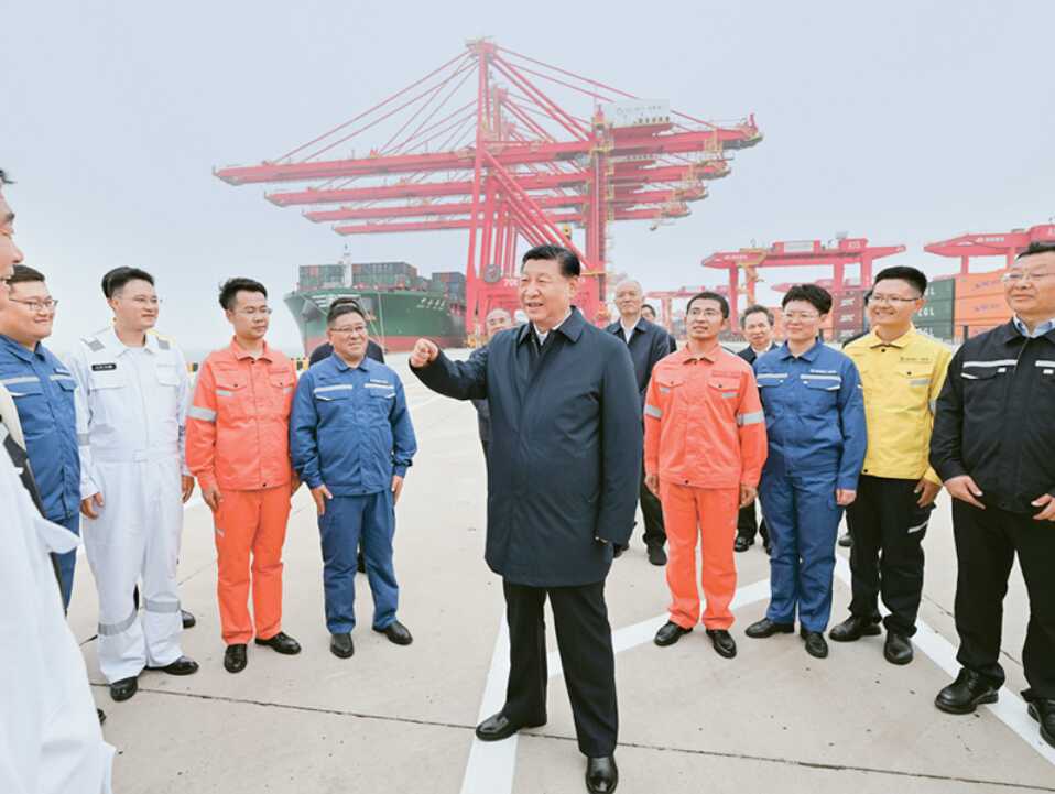 image.png 球探比分