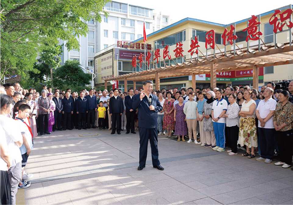 image.png 球探比分