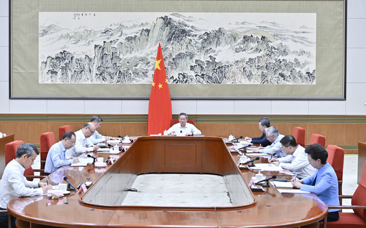 d67a98fd8271406e977b2138611ad95e.jpg 球探比分