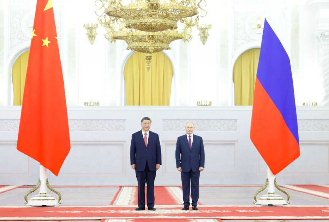 image.png 球探比分