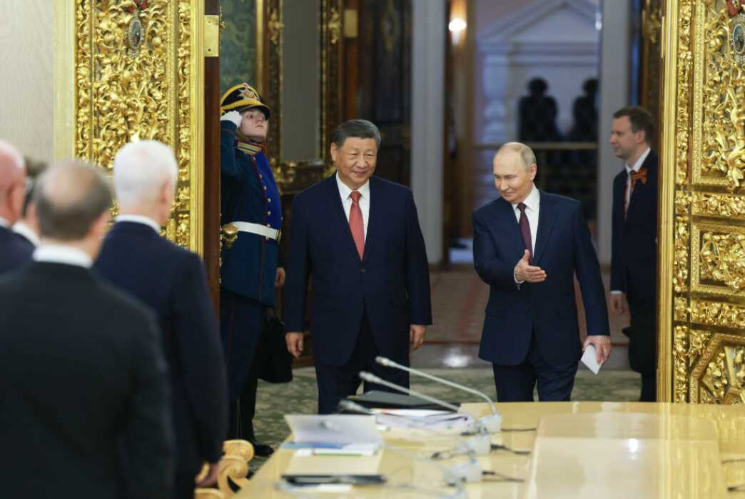 image.png 球探比分