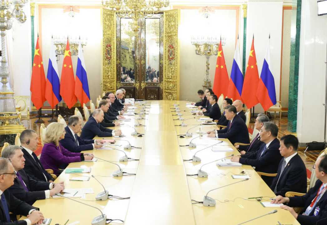 image.png 球探比分