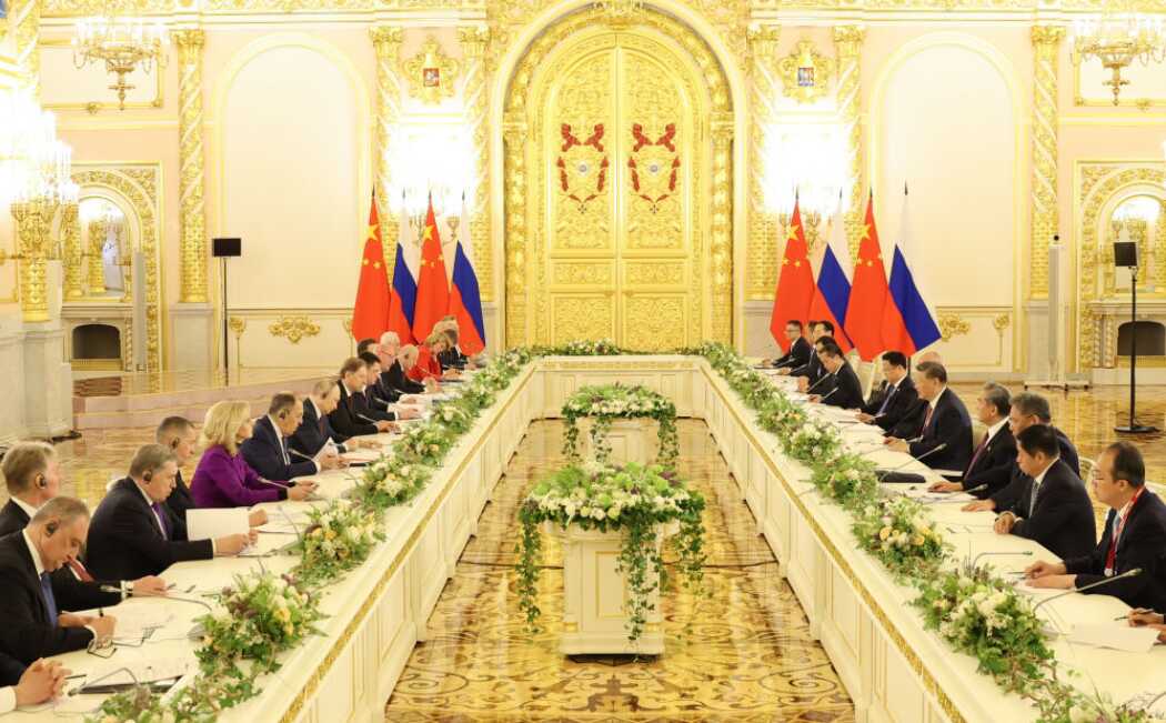 image.png 球探比分